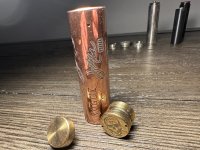 IMG_4022.JPG IMG_4022.JPG