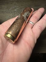 IMG_4025.JPG IMG_4025.JPG