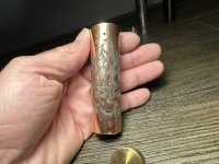 IMG_4023.JPG IMG_4023.JPG