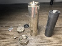 IMG_4026.JPG IMG_4026.JPG