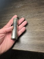 IMG_4030.JPG IMG_4030.JPG