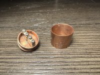 IMG_4012.JPG IMG_4012.JPG