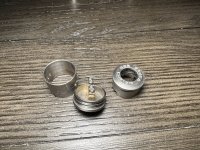 IMG_4008.JPG IMG_4008.JPG