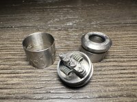 IMG_4010.JPG IMG_4010.JPG