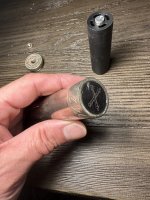 IMG_4027.JPG IMG_4027.JPG