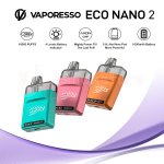 Vaporesso-ECO-Nano-2-Kit-1000mAh.jpg