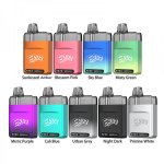 Vaporesso-ECO-Nano-2-Kit-Colors.jpg