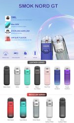 Smok-Nord-GT-Pod-Kit-2500mAh-Colors.jpg