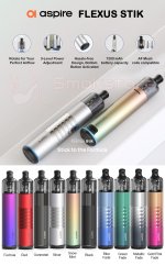 Aspire-Flexus-Stik-Pod-System-Kit-1200mAh-Colors.jpg