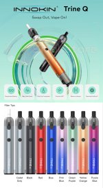 Innokin-Trine-Q-Battery-Replaceable-Pod-System-Kit-1050mAh-Colors.jpg