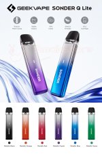 Geekvape-Sonder-Q-Lite-Pod-System-Kit-Colors.jpg