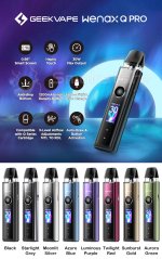 GeekVape-Wenax-Q-Pro-Kit-1200mAh-Colors.jpg