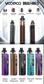 VOOPOO-Drag-H80S-Kit-Forest-Era-Edition-With-PnP-Pod-II-5ml-Colors.jpg