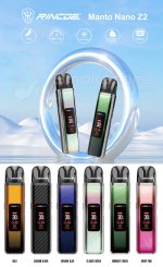 Rincoe-Manto-Nano-Z2-Pod-System-Kit-1000mAh-Colors.jpg