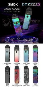 Smok-Pozz-Pro-25W-Pod-System-Kit-1100mAh-Colors.jpg