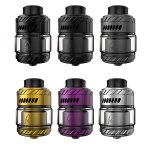 ThunderHead-Creations-x-Mike-Vapes-Blaze-Max-RTA-Atomizer.jpg