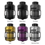 ThunderHead-Creations-x-Mike-Vapes-Blaze-Max-RTA-Atomizer-Colors.jpg