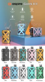 Aspire-Gotek-X-II-Pod-System-Kit-800mAh-Colors.jpg