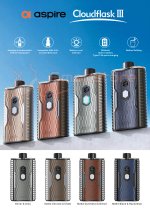 Aspire-Cloudflask-III-Pod-System-Kit-2000mAh-Colors.jpg