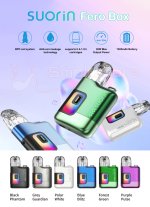 Suorin-Fero-Box-Pod-System-Kit-1300mAh-Colors.jpg