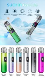 Suorin-Fero-Lite-Pod-System-Kit-1000mAh-Colors.jpg