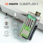 Aspire-Cloudflask-X-System-Kit.jpg