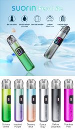 Suorin-Fero-Lite-Pod-System-Kit-1000mAh-Colors.jpg