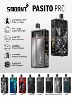 Smoant-Pasito-Pro-Kit-1500mAh-Colors.jpg