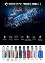 Geekvape-Aegis-Solo-3-S100-Mod-Kit-3000mAh-With-Z-Subohm-2021-Tank-5.5ml-Colors.jpg