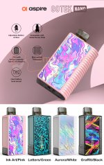 Aspire-Gotek-Nano-Kit-1000mAh-Colors.jpg