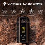 Vaporesso-Target-200-Mod-CMF-Version-1.jpg