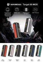 Vaporesso-Target-80-Mod-CMF-Version-Colors.jpg