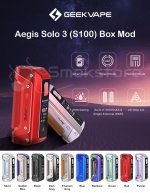 Geekvape-Aegis-Solo-III-3-S100-Box-Mod-18650-Battery-Version-Colors.jpg