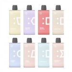 Off Stamp SW16000 16000 Puff Disposable Replacement Pod (Pack of 1).jpg