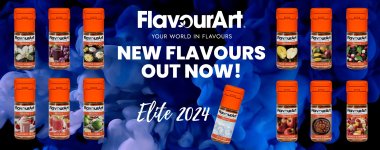 Flavor Art Elite 1.jpeg