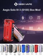 Geekvape-Aegis-Solo-III-3-S100-Box-Mod-18650-Battery-Version-Colors.jpg