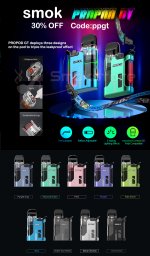 Smok-PROPOD-GT-Kit-700mAh-Colors.jpg