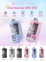 Lost-Vape-Centaurus-G80-AIO-Pod-Mod-Kit-80W-Colors.jpg