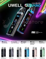 Uwell-Caliburn-G3-Pro-Pod-System-Kit-1000mAh-Colors.jpg