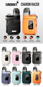 Smoant-Charon-Racer-Pod-Mod-Kit-1000mAh-Colors.jpg