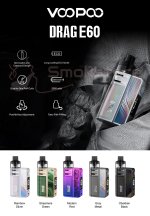 VOOPOO-Drag-E60-Kit-5ml-Forest-Era-Edition-Colors.jpg