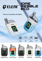 Eleaf-Iore-Pebble-ECO-Pod-System-Kit-1100mAh-Colors.jpg