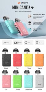 Aspire-Minican-4-Plus-Pod-System-Kit-1000mAh-Colors.jpg