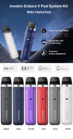 Innokin-Endura-V-Pod-System-Kit-1200mAh-Colors.jpg