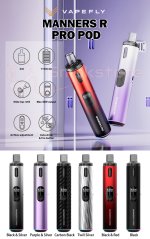 Vapefly-Manners-R-Pro-Pod-Kit-1100mAh-Colors.jpg