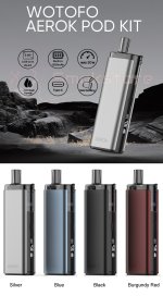 Wotofo-Aerok-30W-Pod-Kit-1650mAh-Colors.jpg