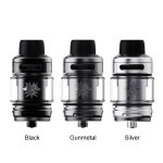 Voopoo-Uforce-X-Tank-Atomizer-5.5ml.jpg