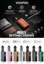 VOOPOO-Drag-5-Box-Mod-Kit-With-Uforce-X-Tank-Atomizer-Colors.jpg