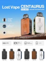 Lost-Vape-Centaurus-E40-Max-Pod-Kit-1400mAh-Colors.jpg