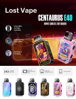 Lost-Vape-Centaurus-E40-Pod-Kit-1400mAh-Colors.jpg